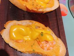 -HELLO MUSAE 拾光缪斯餐厅·纯正希腊风味(苏州中心店)