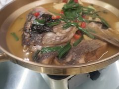 -杭州我们家餐厅(江和美店)