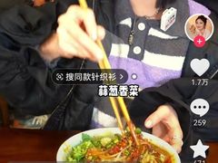 -约翰·菲茨杰拉德·肯尼迪国际机场