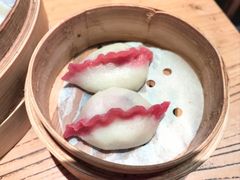 -老边饺子馆(中街店)