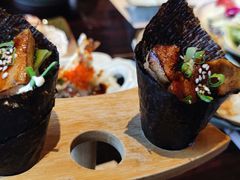 -芥岛(河北大街店)