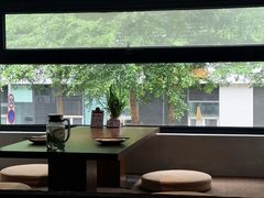 -本处·素食·融合料理(南油店)