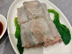 -潮府馆·非遗潮州菜·世纪公园(新国际博览中心店)