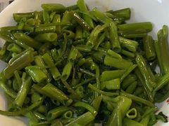 -老宜春味道·江西菜(都市春天店)