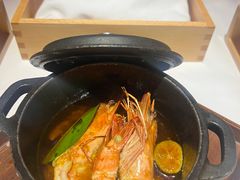 -王品牛排(北京西单店)