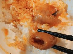 -首秀·四川料理(星耀101店)