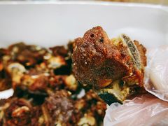 -肯德基(兴隆店)