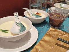 -茶人村·宫廷私厨(奥体印象城店)