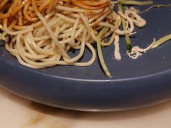 -苏乡兰亭·新派淮扬菜(吾悦广场店)