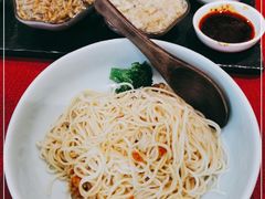 -蟹尊苑(巨鹿店)