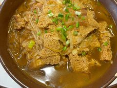 -六毛九四季粗粮(锦华家园店)