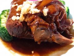 阿嬷烧肉-202特色排档(五缘湾店)