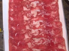 -铜人李火锅(西大街店)