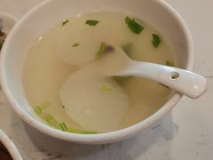 -有章牛杂(石厦店)