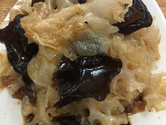 -津门如意包子铺(宾西路店)