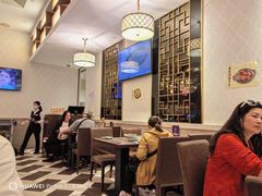 -澳门十六浦索菲特大酒店