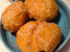 -陶陶居酒家(第十甫路总店)