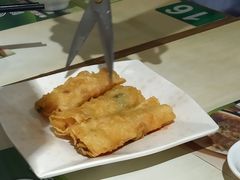 -添好运点心专门店(北角店)