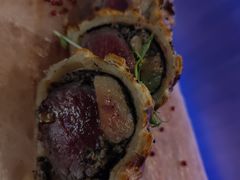 -Erman岩烧牛排(虹桥南丰城店)