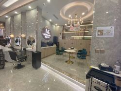 -Meng Lang 梦郎白金店