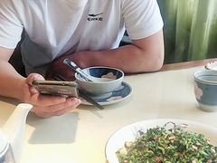 -秀水人家