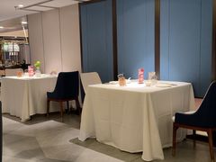 -顺峰(农展馆店)