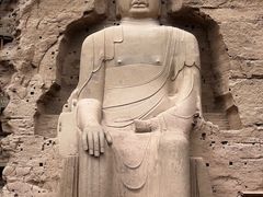 -炳灵寺世界文化遗产旅游区