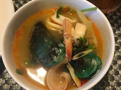 -Onion restaurant