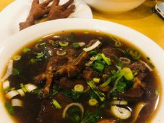 -水仙拉面(水仙街店)
