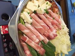 iphone_upload_pic-千寻寿司(兴工一路店)