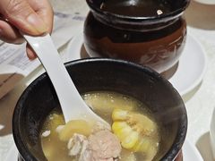 -赣南人家(顺义后沙峪亚朵店)