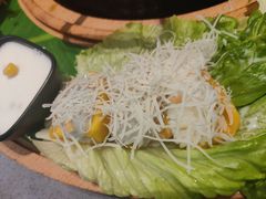 -椰小鸡·琼州糟粕醋(美兰缤纷城店)