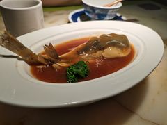 -桂满陇-十里风荷(合生汇店)