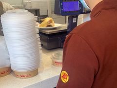 -泰煌鸡·上海白斩鸡·鸡汤面(万航店)