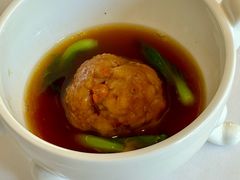 -福1015(愚园路店)