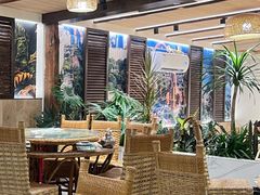 -多哥水傣味餐厅(司马巷店)