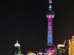 -外滩8号 whisky bar(金延大厦店)