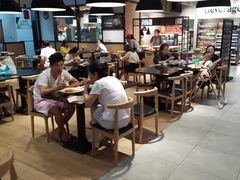 -七鲜超市(通州ONE店)