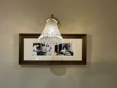 -民国红公馆·艺文空间(颐和路店)