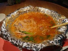 -食通天美食广场(华润万象城店)