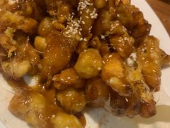-东来土菜馆(民祥园路店)