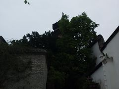 -乌山风景区