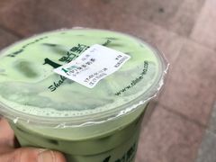 -皇冠幸福里动物奶油生日蛋糕(万达店)