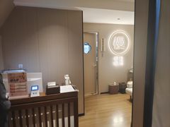 -慢慢中医馆·推拿·艾灸·正骨(上梅林店)