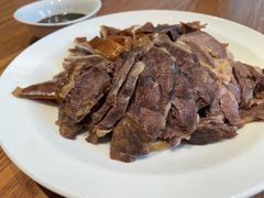 -金锅小厨(乐活街店)
