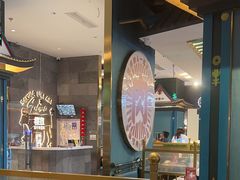 -樱煦和牛寿喜烧(如皋吾悦广场店)