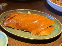 -宋·川菜(珠江新城店)