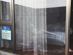 -北京美神宫艺术主题温泉酒店