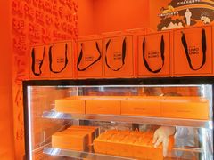 -KUMO KUMO甜品·冰淇淋(深圳壹方城店)