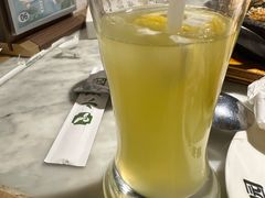 -小菜园新徽菜(常州武进吾悦店)